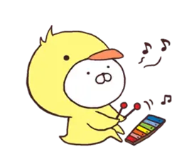 うさまる5