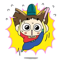 おじゃる丸