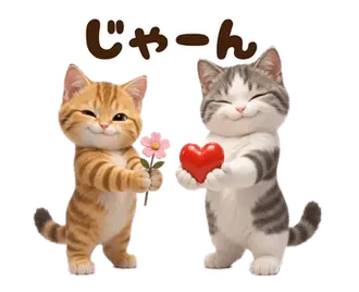 えんまくん