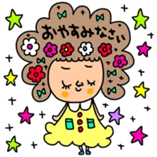 かわいい使いやすい セットパック