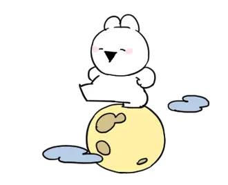 すこぶる動くぷちフレンズ【秋】