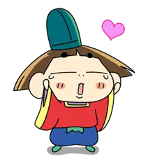 おじゃる丸