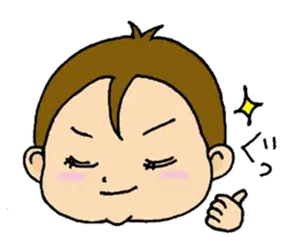 ずっきー＆ぶっきー
