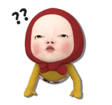 【#2】レッドタオルの【あき】が動く!!