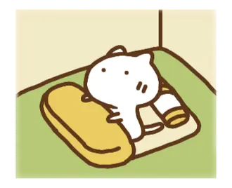 楽しく動くねこっち(再再販)