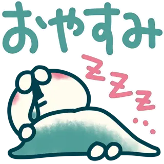 飛び出す♦青みカラー♦ねことうさぎ