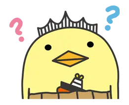 バリィさん