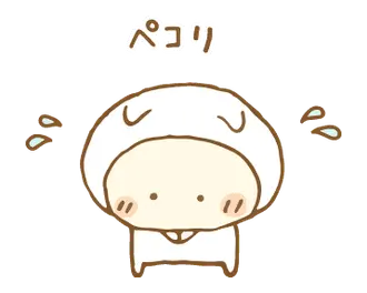 すこぶる可愛く動くねこ(再販)