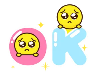 動く！ぴえん！3 毎日使える