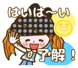 【誰でも使える❤基本】コメント付き！❤40個