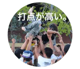 siveL's/SIVELWARS 2019 Vol.1
