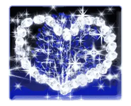 動く☆大人きらめくクリスマス☆