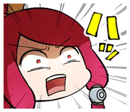 ぶるらじカットイン 4