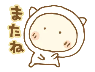 すこぶる可愛く動くねこ(再販)