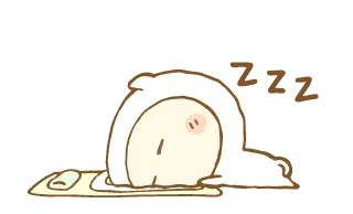 すこぶる可愛く動くねこ(再販)
