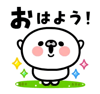 動く！マルモンモンの家族の連絡
