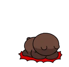 謝罪のプロ！LINEキャラクターズ