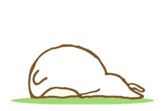 すこぶる可愛く動くねこ(再販)