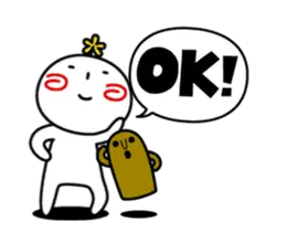 動く！ノロコの日常【基本篇】