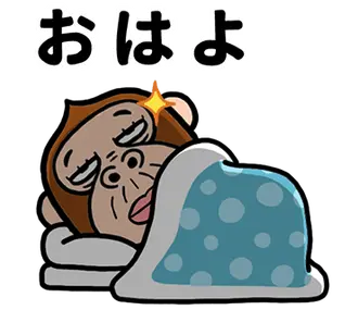 ふみさん