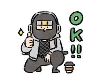 【動く】 ファミリークエスト