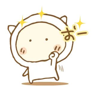 すこぶる可愛く動くねこ(再販)