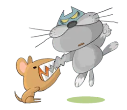 ことわざ