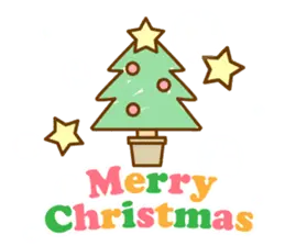 冬の定番☆あったかクリスマス