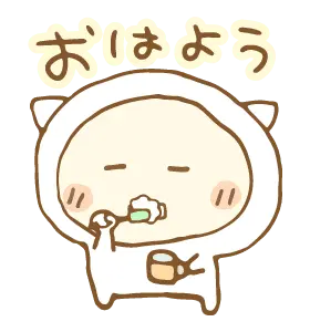 すこぶる可愛く動くねこ(再販)